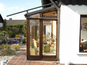 Bild 003.JPG