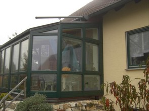 Bild 129.JPG
