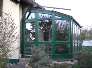 Bild 202.JPG