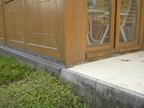 Bild 061.JPG